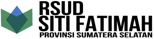 rsudsifat