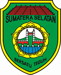 dinas-kebudayaan-dan-pariwisata